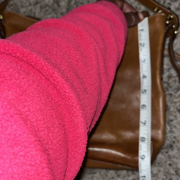 Coach crossbody - Picture 8 of 8